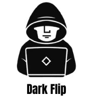 DarkFlip