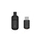 Micro-USB Black